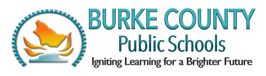 Burke County Schools - TalentEd Hire